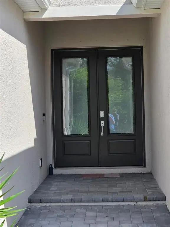 Property for sale at 4513 NW 35TH AVENUE, CAPE CORAL, FL, 33993