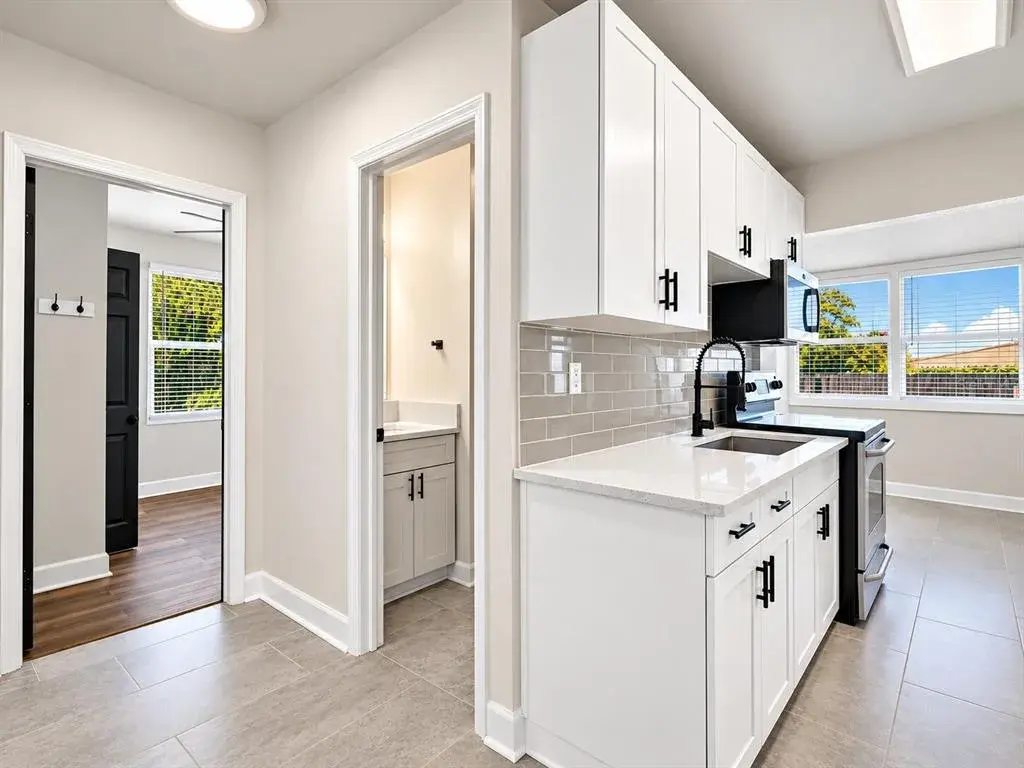 Property for sale at 4501 E 14TH AVENUE, TAMPA, FL, 33605