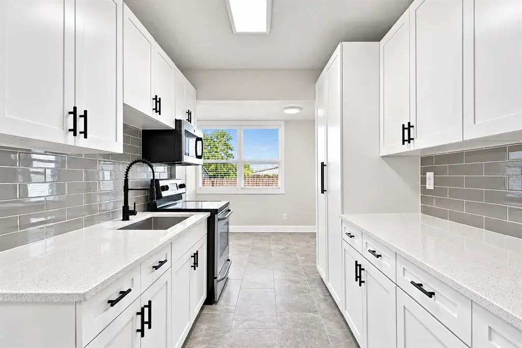 Property for sale at 4501 E 14TH AVENUE, TAMPA, FL, 33605