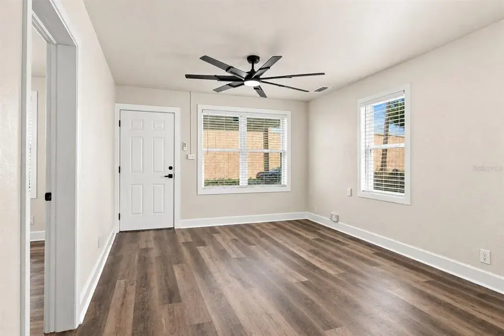 Property for sale at 4501 E 14TH AVENUE, TAMPA, FL, 33605