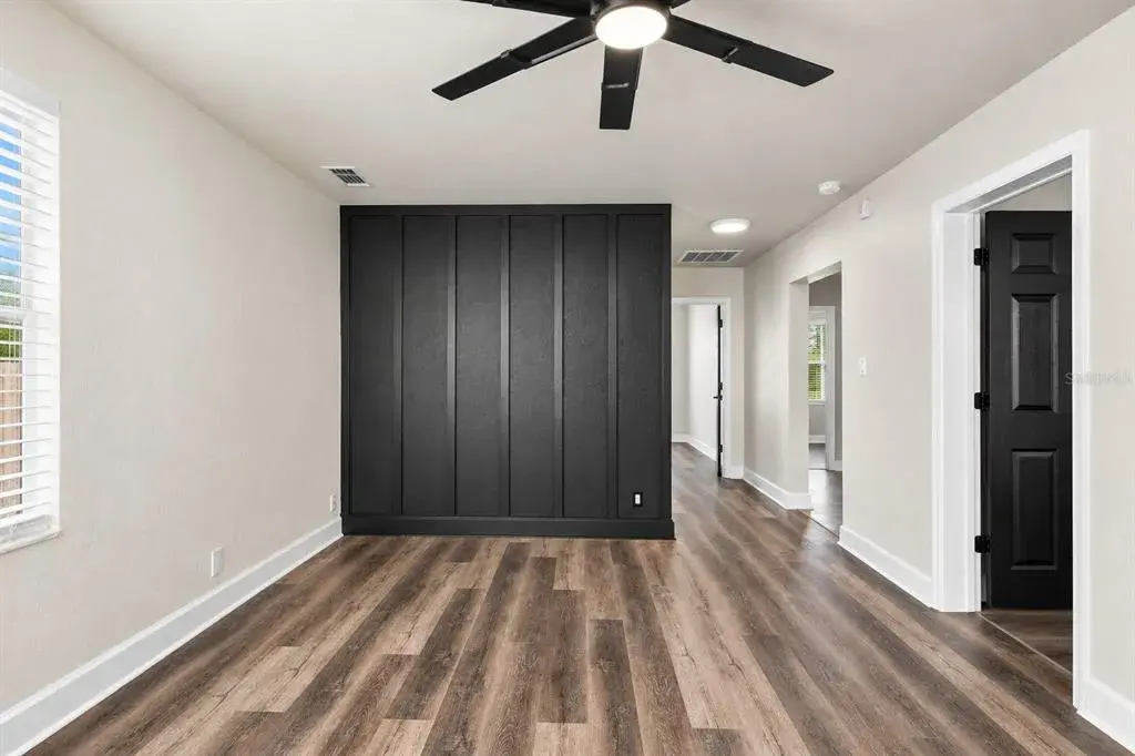 Property for sale at 4501 E 14TH AVENUE, TAMPA, FL, 33605