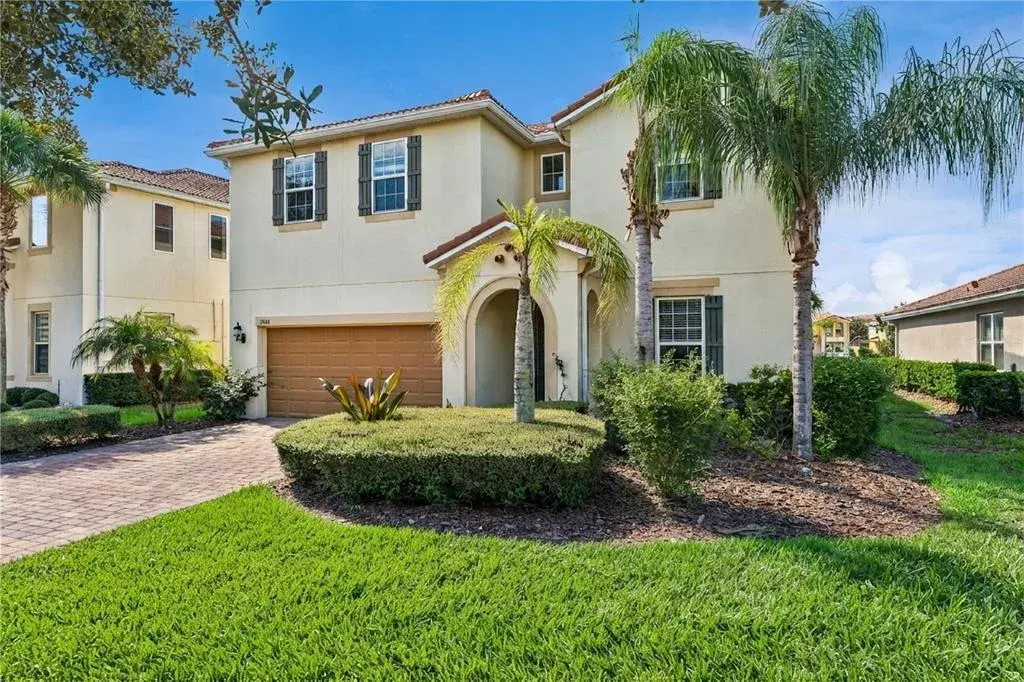 Property for sale at 12046 ULETA LANE, ORLANDO, FL, 32827