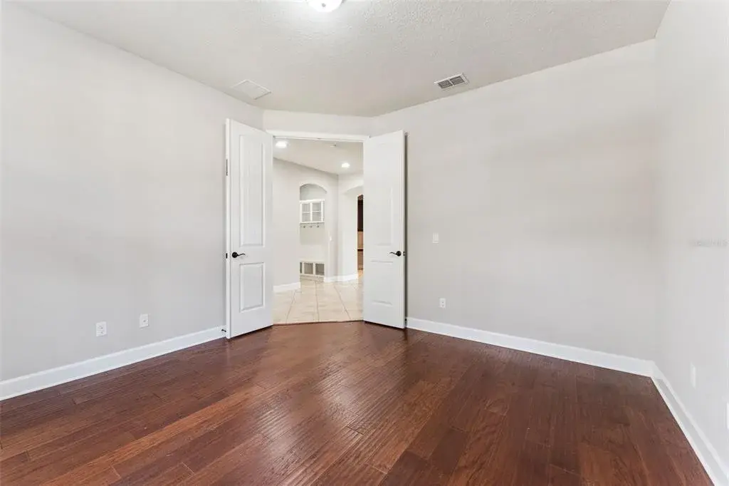 Property for sale at 12046 ULETA LANE, ORLANDO, FL, 32827