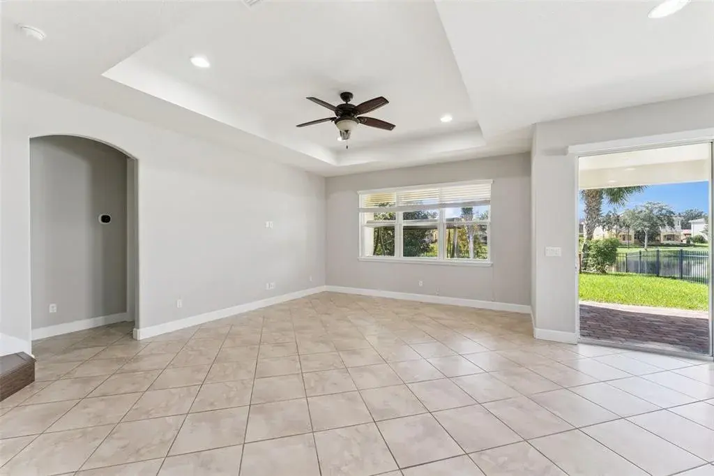 Property for sale at 12046 ULETA LANE, ORLANDO, FL, 32827