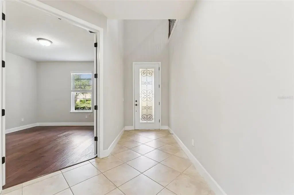 Property for sale at 12046 ULETA LANE, ORLANDO, FL, 32827