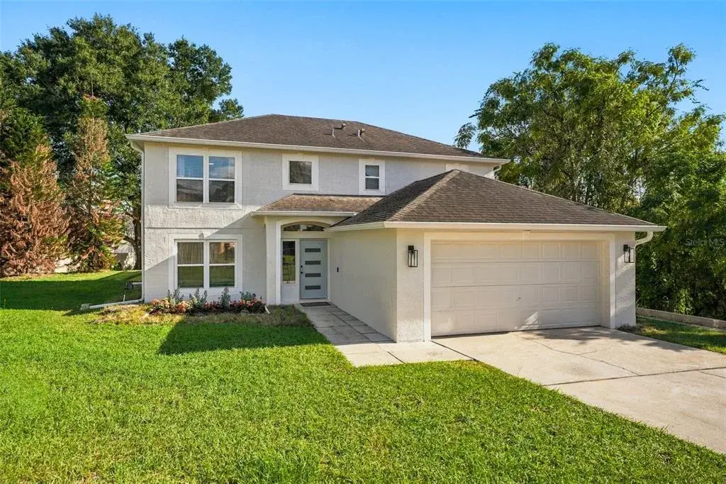Property for sale at 816 CREEK VIEW COURT, OCOEE, FL, 34761