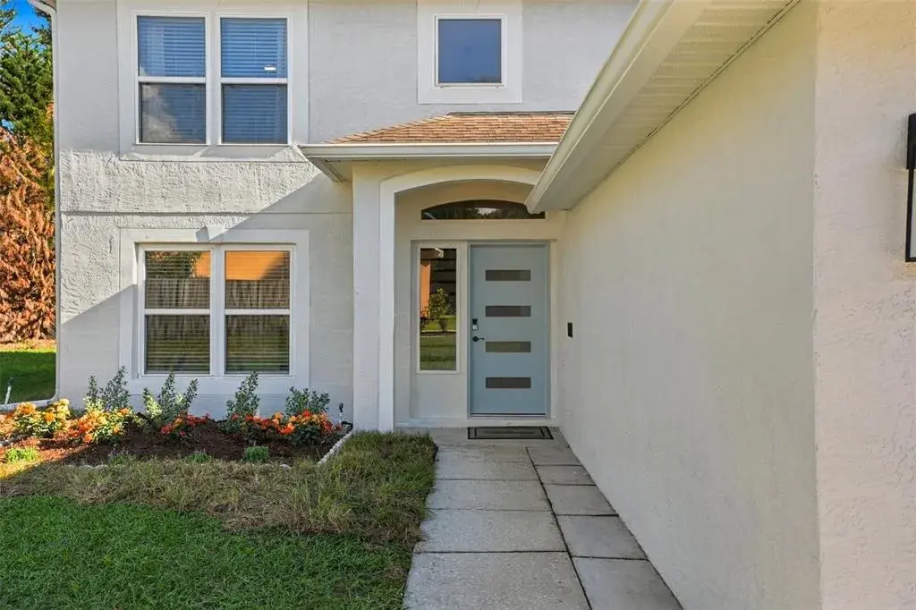Property for sale at 816 CREEK VIEW COURT, OCOEE, FL, 34761