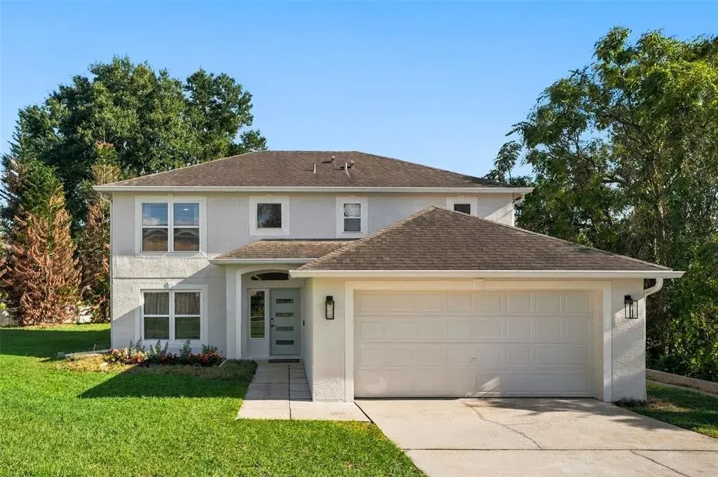 Property for sale at 816 CREEK VIEW COURT, OCOEE, FL, 34761