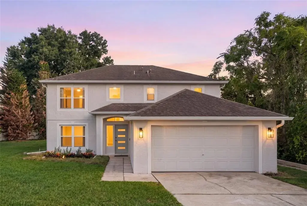 Property for sale at 816 CREEK VIEW COURT, OCOEE, FL, 34761