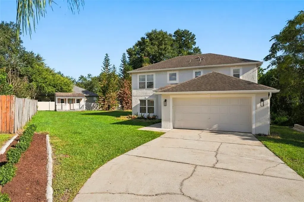 Property for sale at 816 CREEK VIEW COURT, OCOEE, FL, 34761