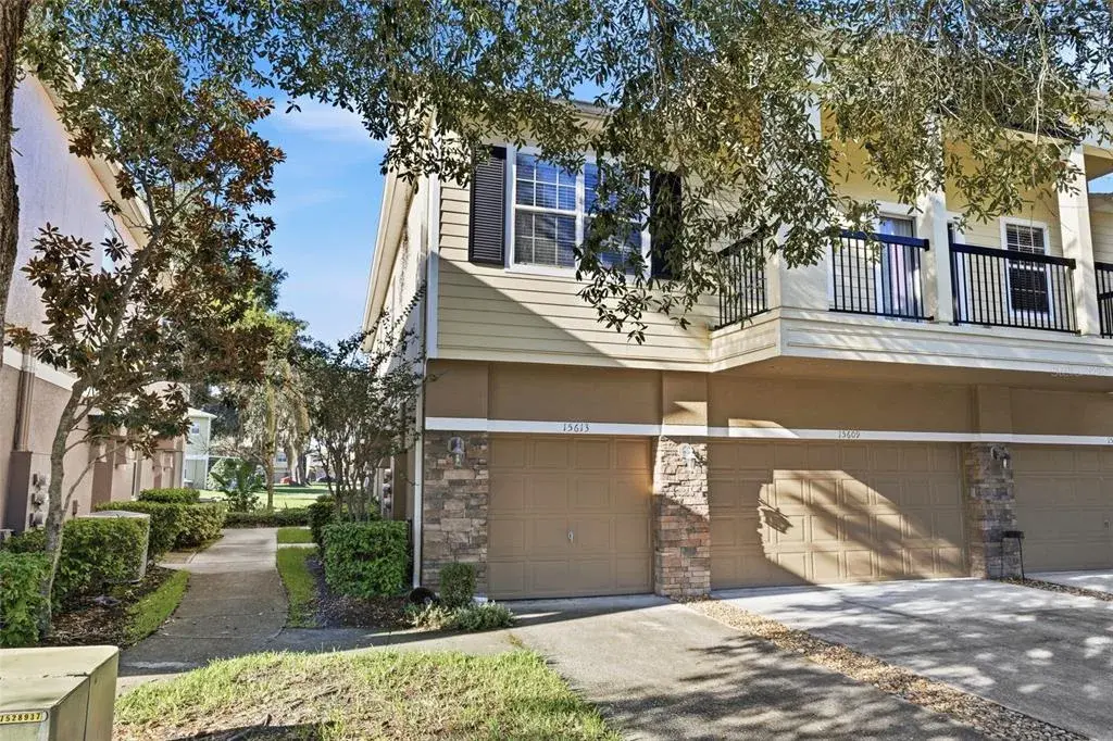 Property for sale at 15613 BOGGY OAK CIRCLE UNIT 110A, WINTER GARDEN, FL, 34787