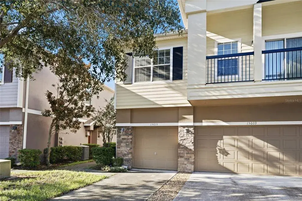 Property for sale at 15613 BOGGY OAK CIRCLE UNIT 110A, WINTER GARDEN, FL, 34787