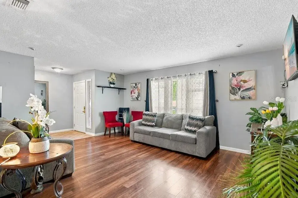 Property for sale at 4426 POINT LOOK OUT ROAD, ORLANDO, FL, 32808