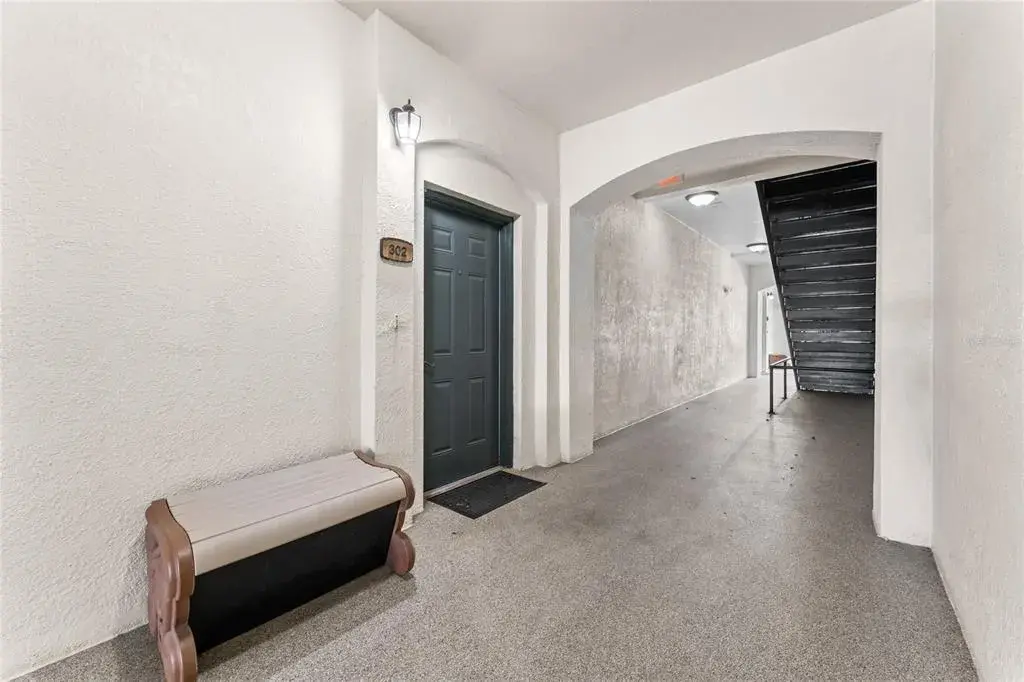 Property for sale at 8180 BOAT HOOK LOOP UNIT 109, WINDERMERE, FL, 34786