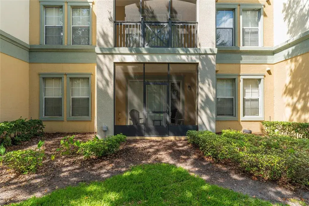 Property for sale at 8180 BOAT HOOK LOOP UNIT 109, WINDERMERE, FL, 34786
