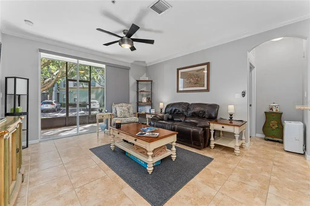 Property for sale at 8180 BOAT HOOK LOOP UNIT 109, WINDERMERE, FL, 34786