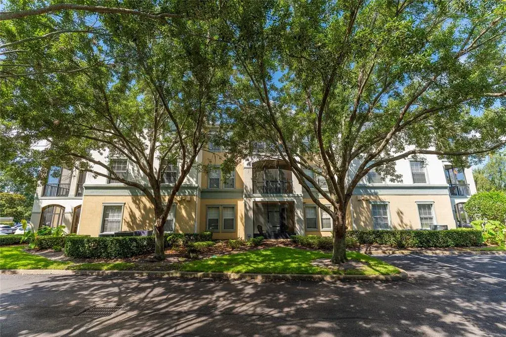 Property for sale at 8180 BOAT HOOK LOOP UNIT 109, WINDERMERE, FL, 34786