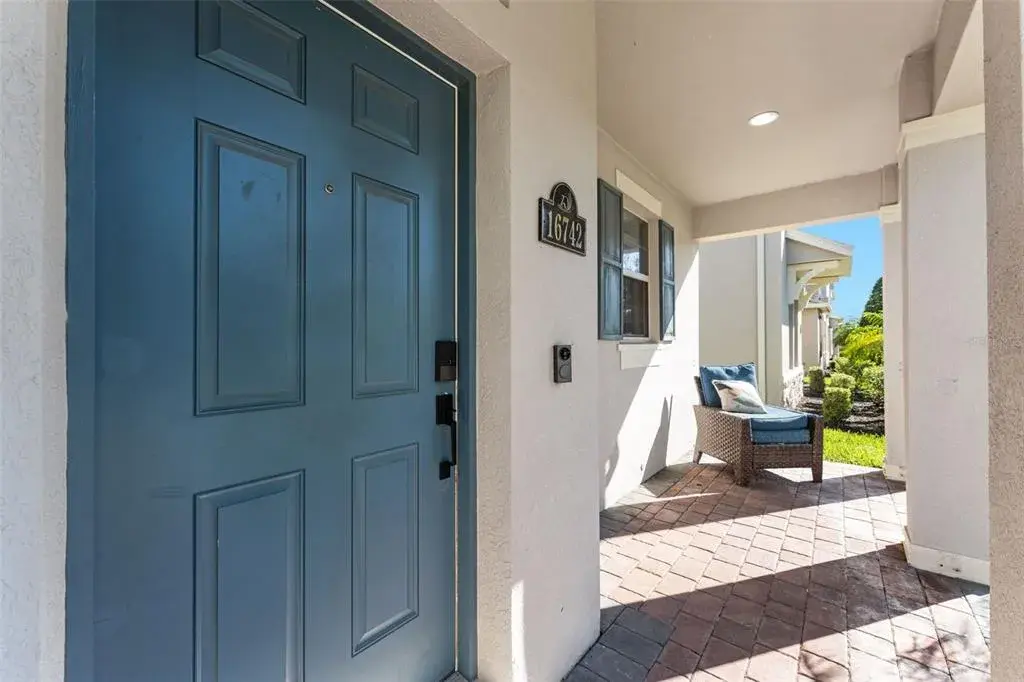 Property for sale at 16742 OAKBORO STREET, WINTER GARDEN, FL, 34787