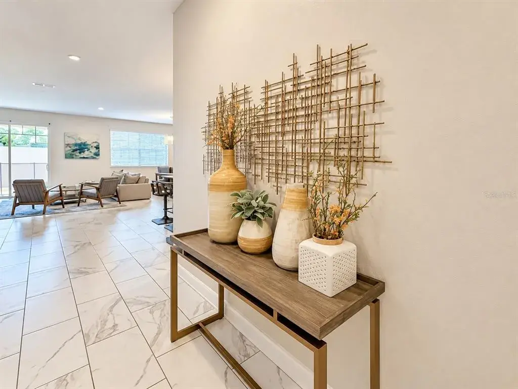 Property for sale at 4838 LOVE STOREY LANE, KISSIMMEE, FL, 34746
