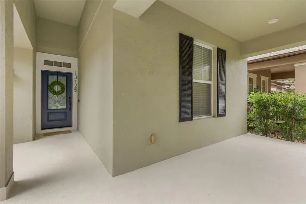 Property for sale at 13125 PENSHURST LANE, WINDERMERE, FL, 34786