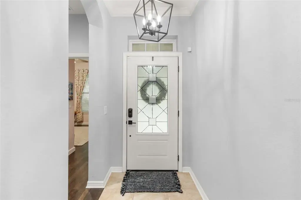 Property for sale at 13125 PENSHURST LANE, WINDERMERE, FL, 34786
