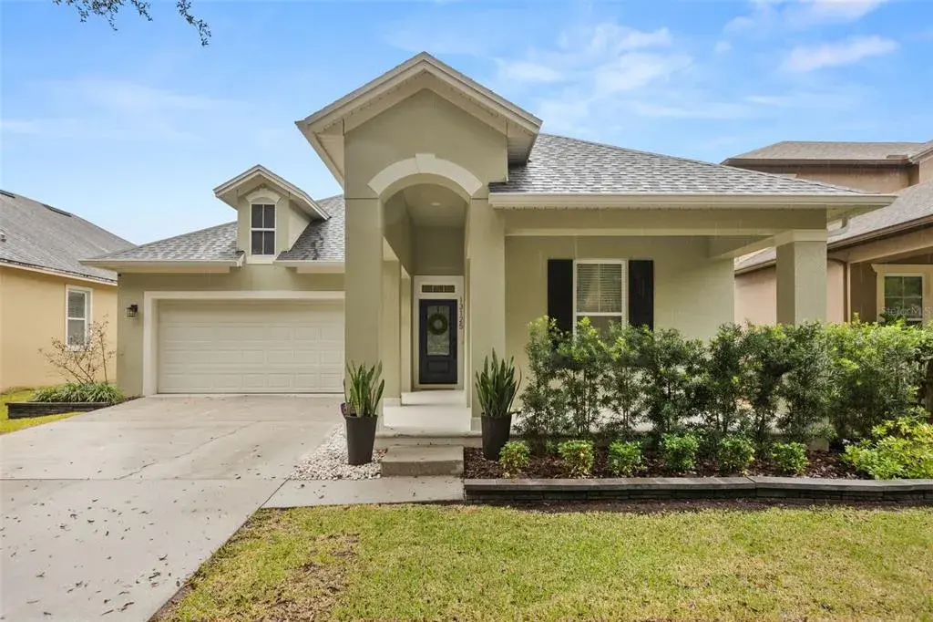 Property for sale at 13125 PENSHURST LANE, WINDERMERE, FL, 34786