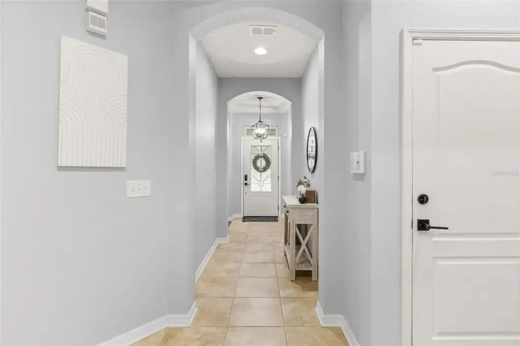 Property for sale at 13125 PENSHURST LANE, WINDERMERE, FL, 34786