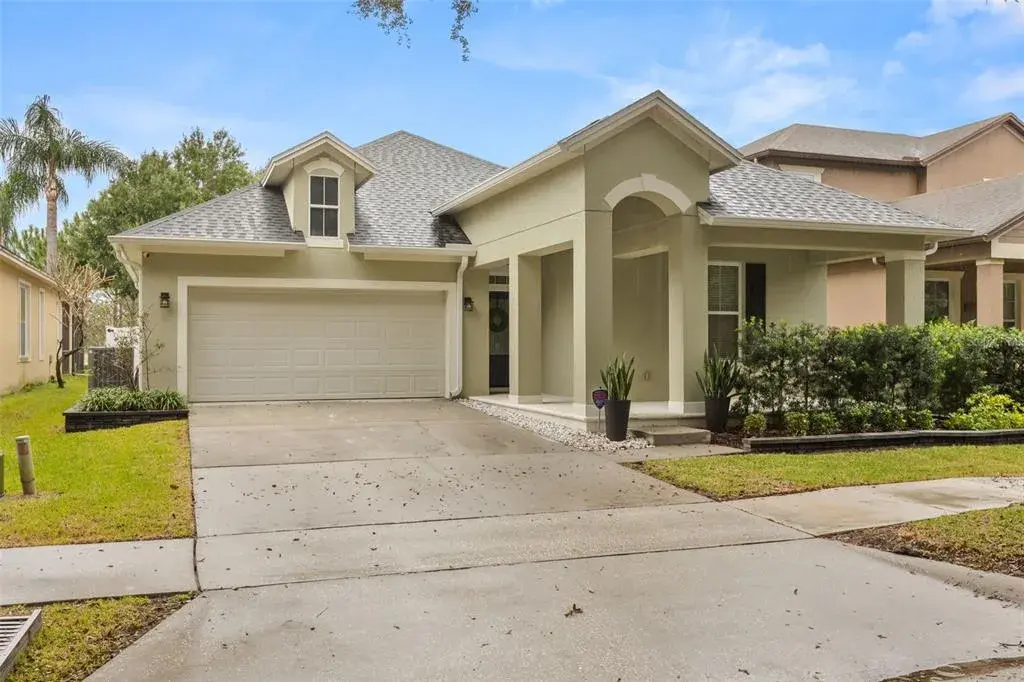 Property for sale at 13125 PENSHURST LANE, WINDERMERE, FL, 34786