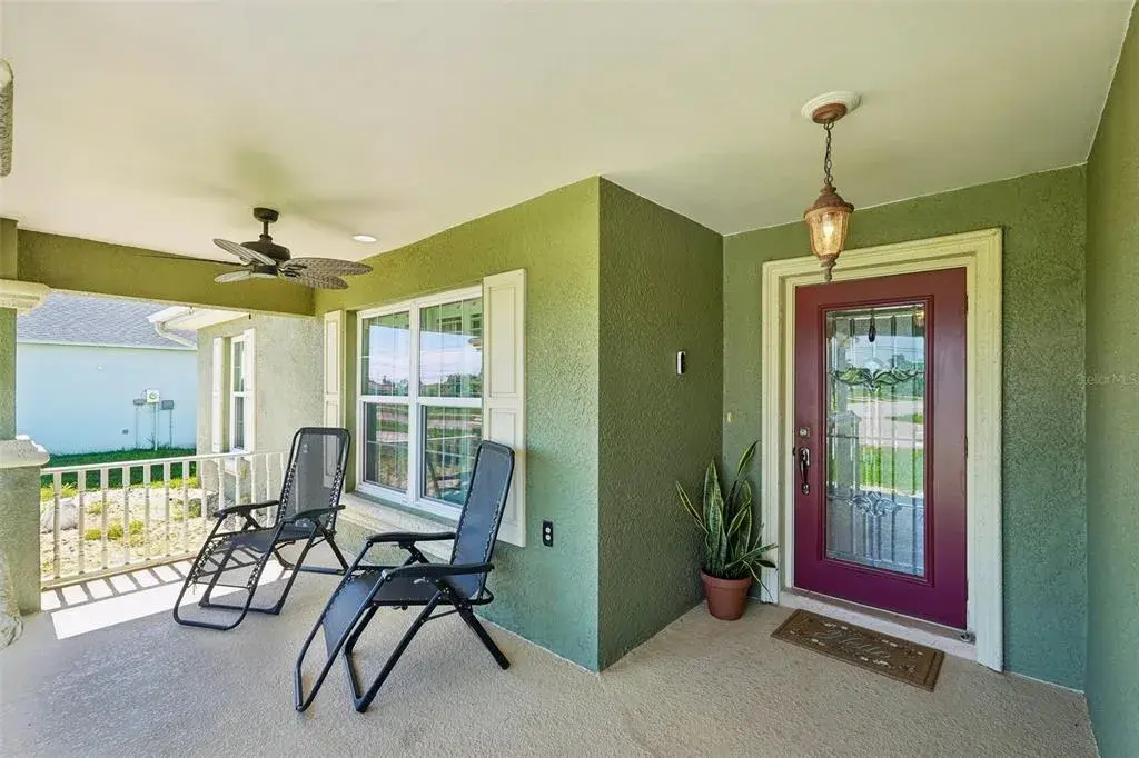 Property for sale at 2500 EL DORADO BOULEVARD N, CAPE CORAL, FL, 33993