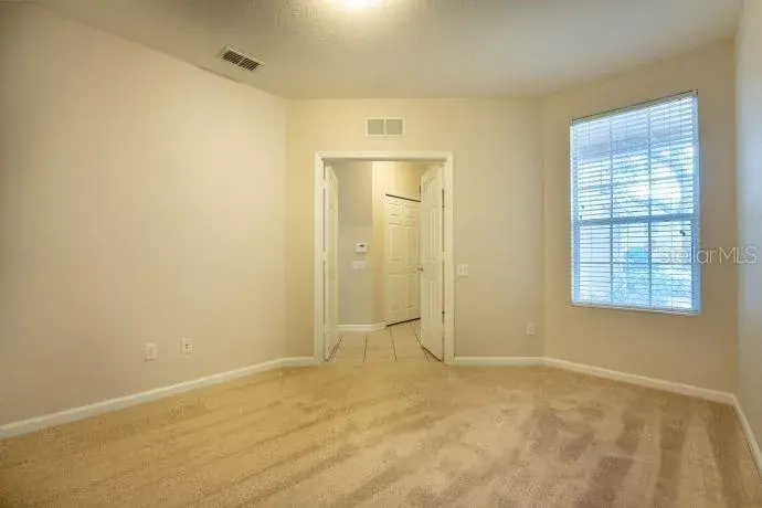 Property for sale at 2679 METRO SEVILLA DRIVE UNIT 109, ORLANDO, FL, 32835