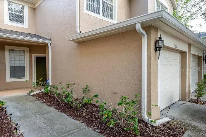 Property for sale at 2679 METRO SEVILLA DRIVE UNIT 109, ORLANDO, FL, 32835
