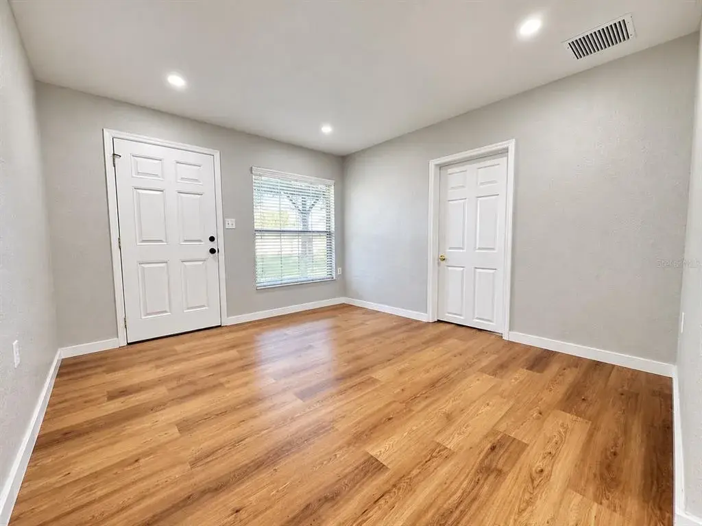 Property for sale at 4692 BARLEY STREET, ORLANDO, FL, 32811