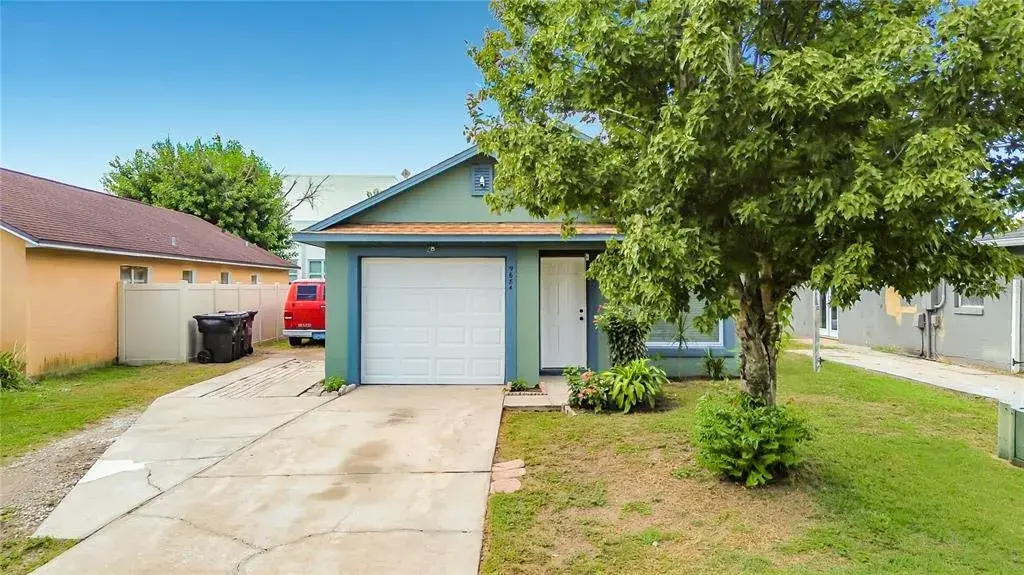 Property for sale at 9684 HOLLYHILL DRIVE, ORLANDO, FL, 32824