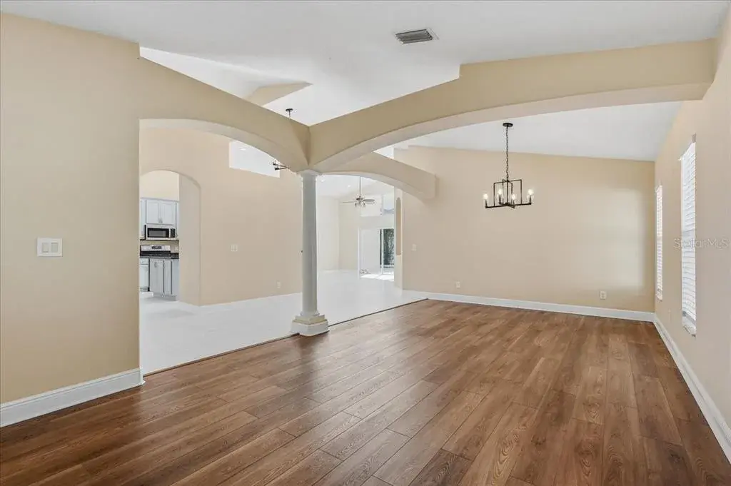 Property for sale at 8211 CANYON CREEK WAY, TAMPA, FL, 33647