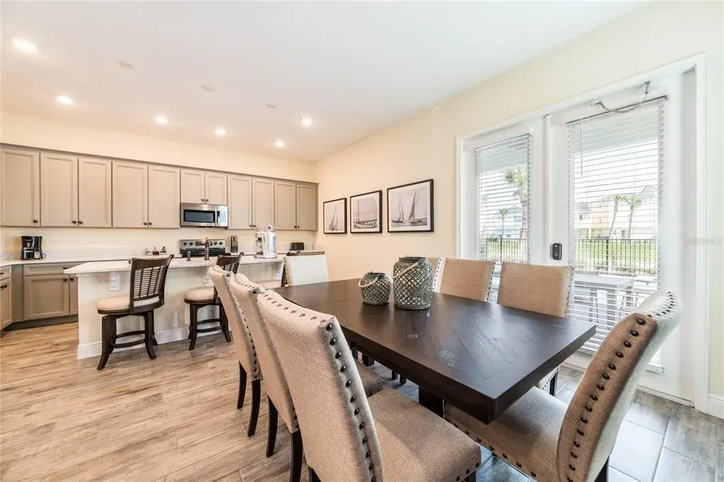 Property for sale at 8045 SURF STREET, KISSIMMEE, FL, 34747