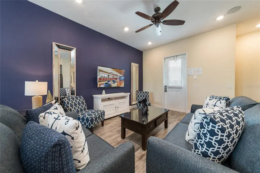 Property for sale at 8045 SURF STREET, KISSIMMEE, FL, 34747
