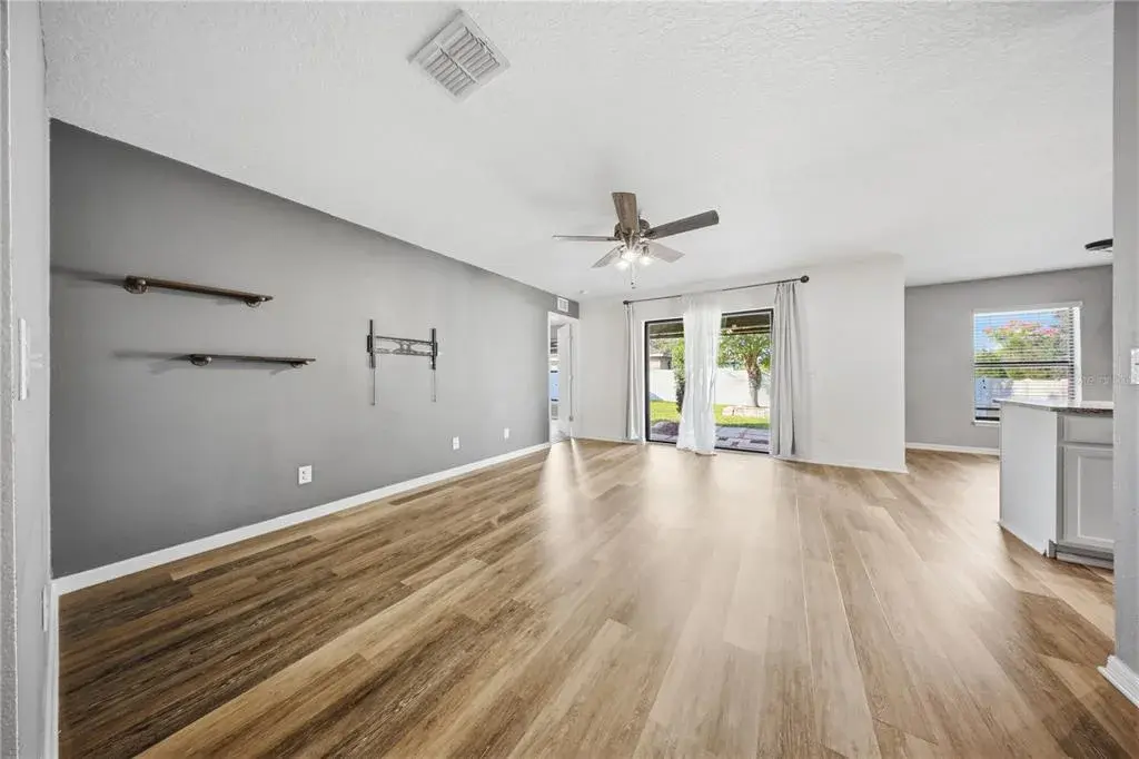 Property for sale at 1151 WOODLARK DRIVE, HAINES CITY, FL, 33844