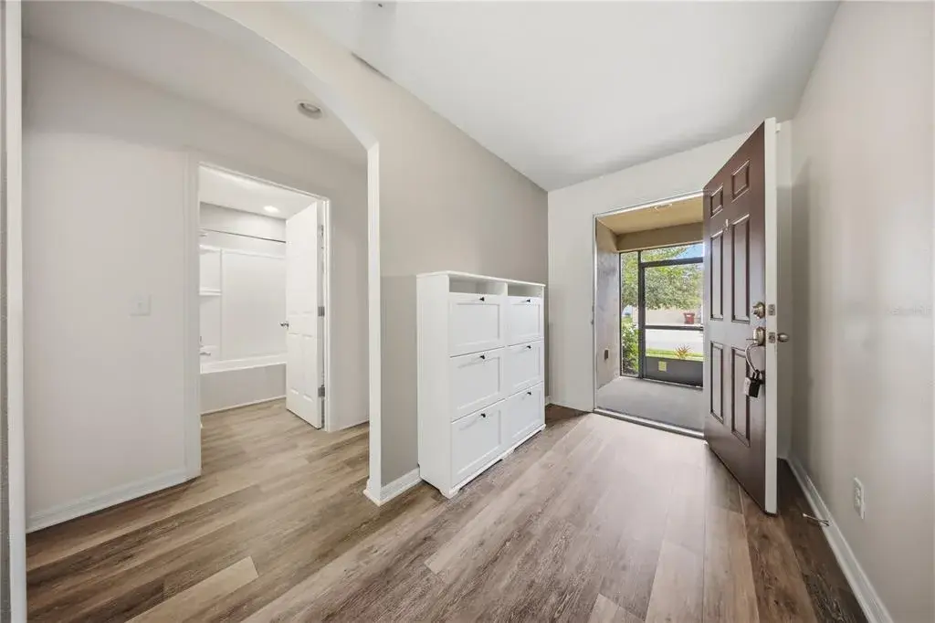 Property for sale at 1151 WOODLARK DRIVE, HAINES CITY, FL, 33844