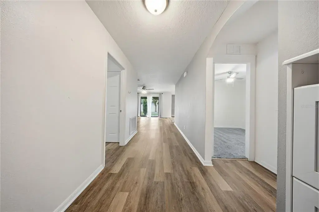 Property for sale at 1151 WOODLARK DRIVE, HAINES CITY, FL, 33844