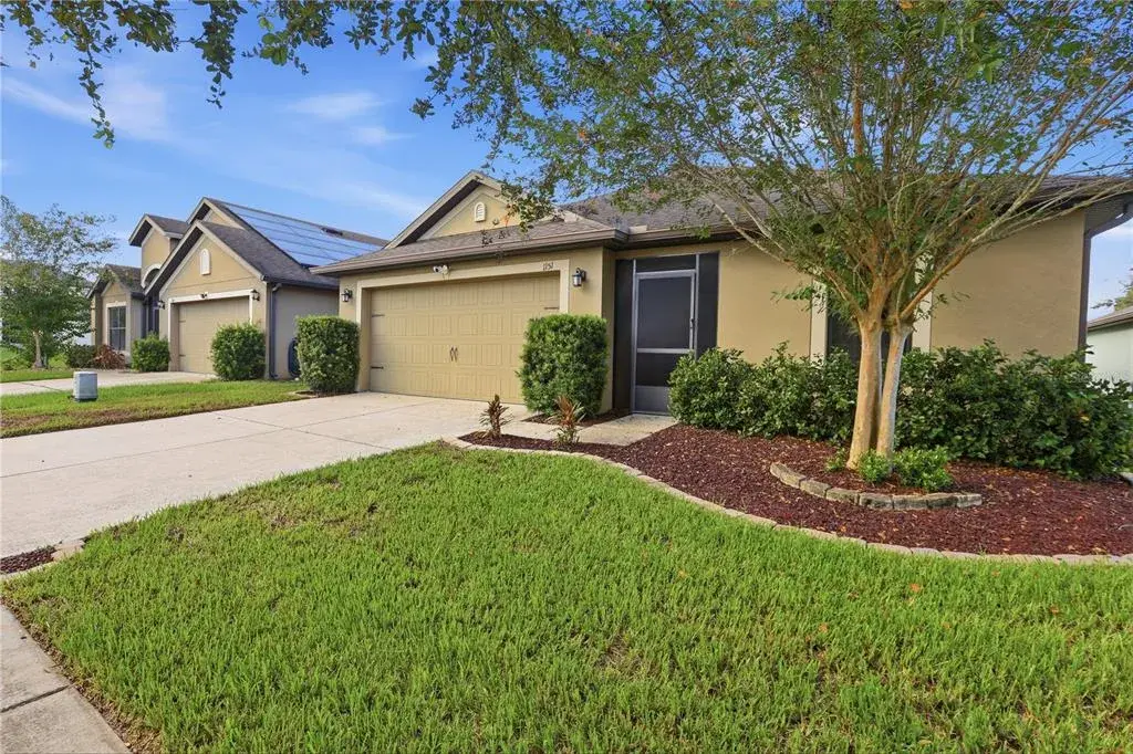 Property for sale at 1151 WOODLARK DRIVE, HAINES CITY, FL, 33844