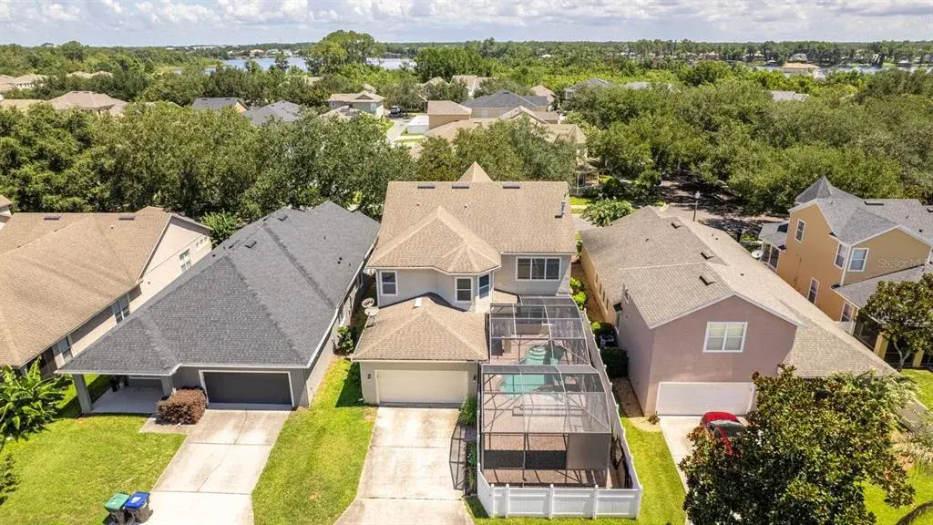 Property for sale at 12912 DROXFORD ROAD, WINDERMERE, FL, 34786