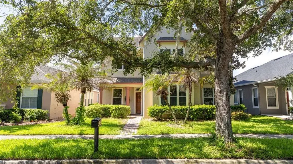 Property for sale at 12912 DROXFORD ROAD, WINDERMERE, FL, 34786