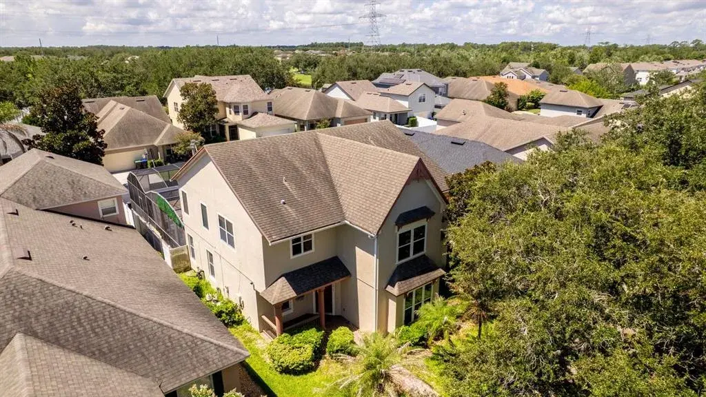 Property for sale at 12912 DROXFORD ROAD, WINDERMERE, FL, 34786