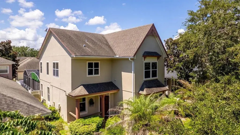 Property for sale at 12912 DROXFORD ROAD, WINDERMERE, FL, 34786