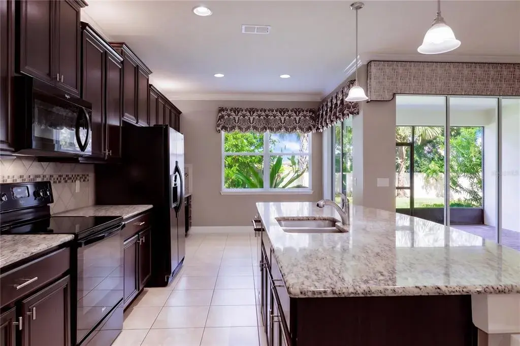 Property for sale at 11843 PADUA LANE, ORLANDO, FL, 32827