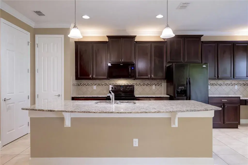 Property for sale at 11843 PADUA LANE, ORLANDO, FL, 32827