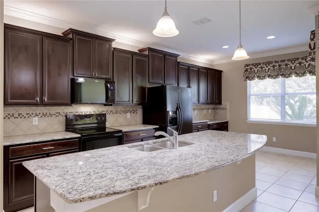 Property for sale at 11843 PADUA LANE, ORLANDO, FL, 32827