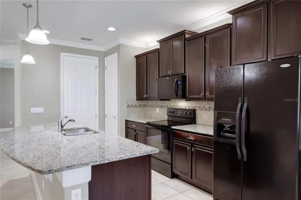 Property for sale at 11843 PADUA LANE, ORLANDO, FL, 32827