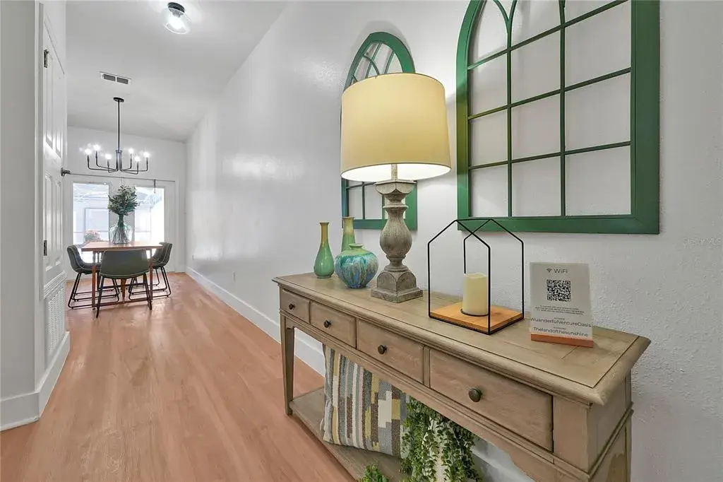 Property for sale at 8971 COCO PALM ROAD, KISSIMMEE, FL, 34747