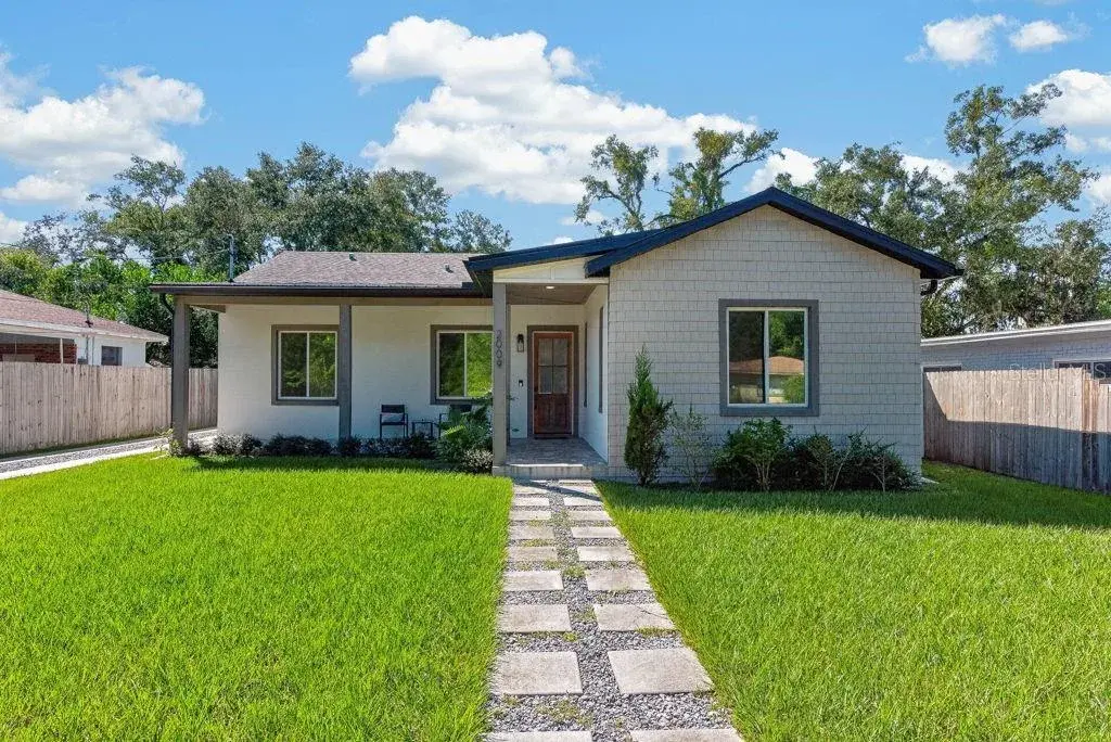 Property for sale at 2009 E JEAN STREET, TAMPA, FL, 33610